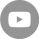 YouTube MM Aluuel de carros