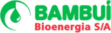 bambui 2