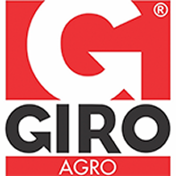 giro 2