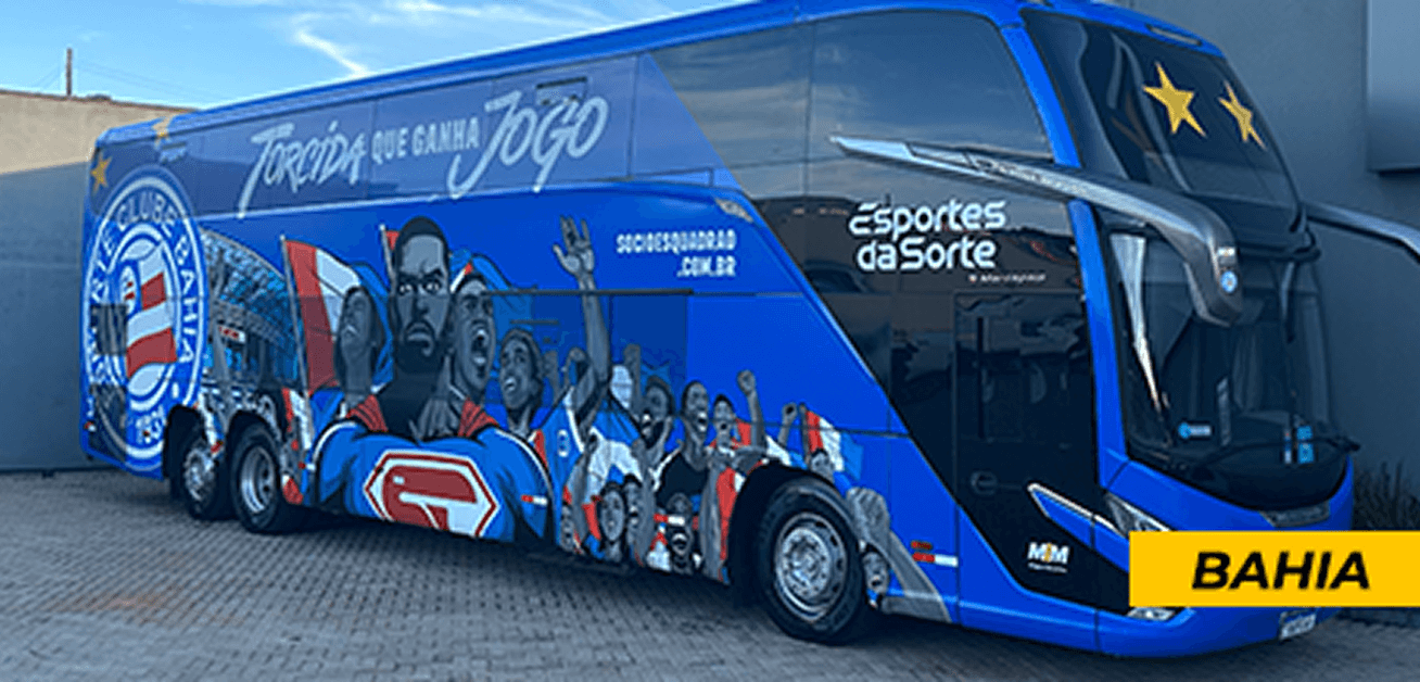 onibus-bahia