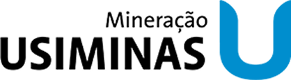 usiminas 2